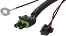 Spectra FG16C Fuel Tank Sending Unit