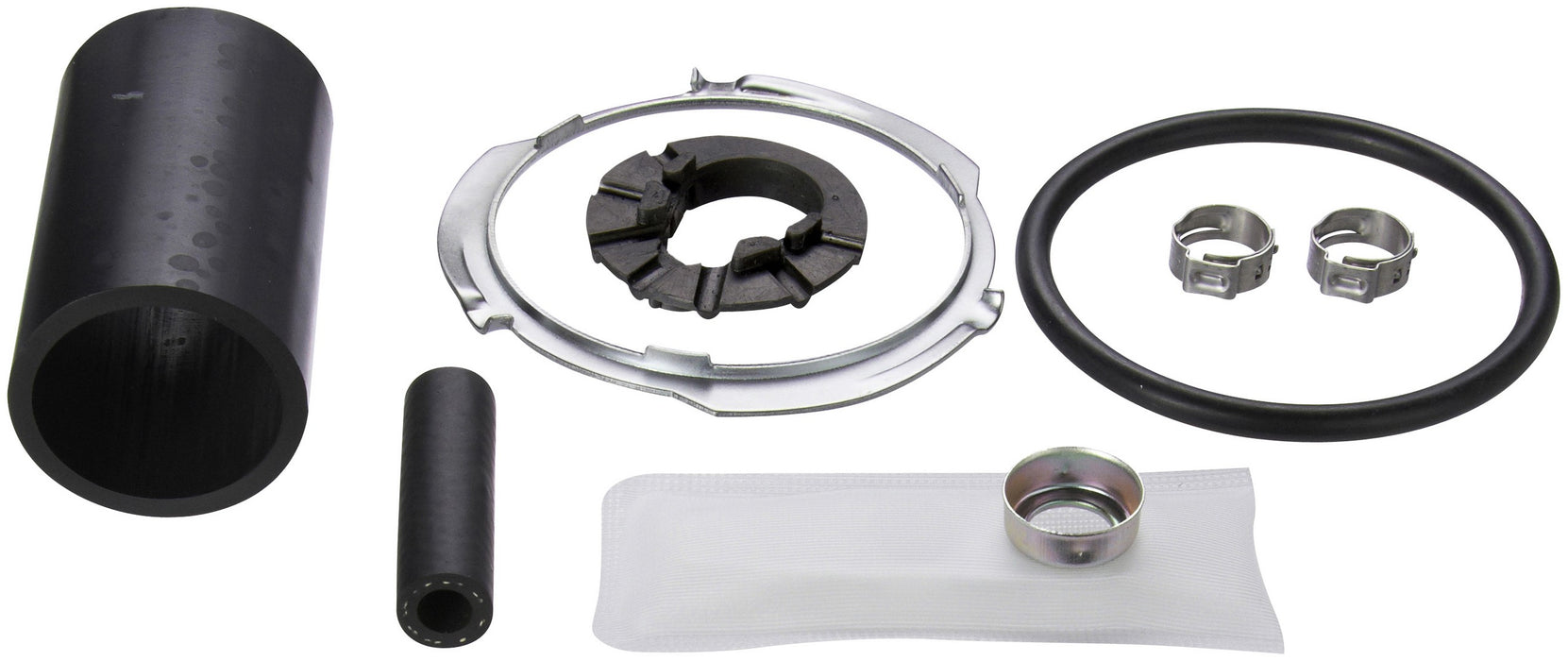 Spectra FG16C Fuel Tank Sending Unit