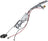 Spectra FG174B Fuel Tank Sending Unit