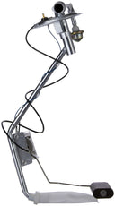Spectra FG17A Fuel Tank Sending Unit