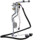 Spectra FG17B Fuel Tank Sending Unit