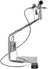 Spectra FG17C Fuel Tank Sending Unit