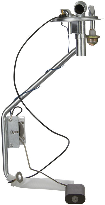 Spectra FG17D Fuel Tank Sending Unit