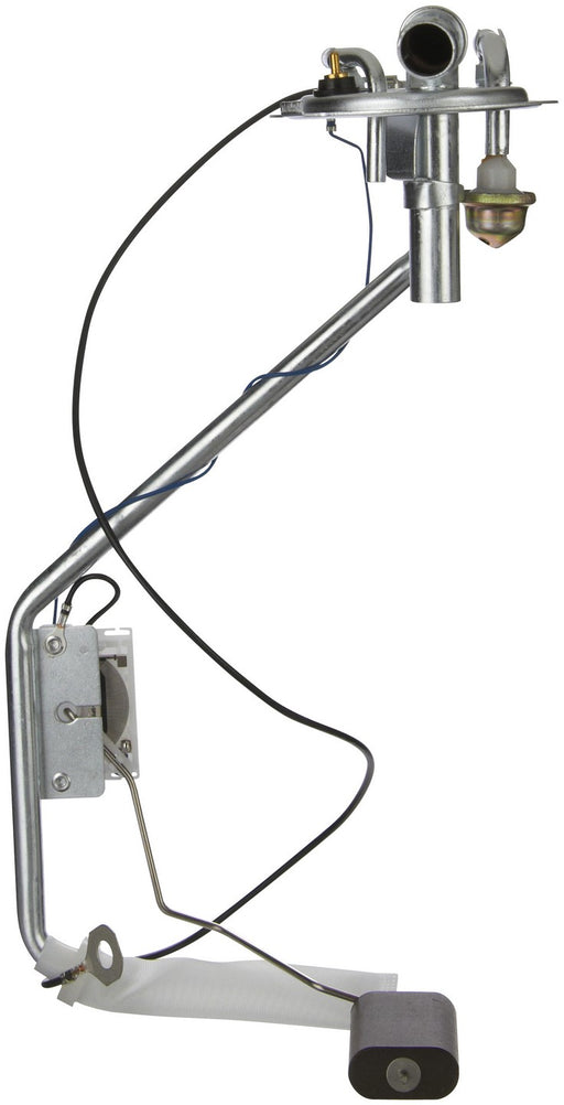 Spectra FG17D Fuel Tank Sending Unit