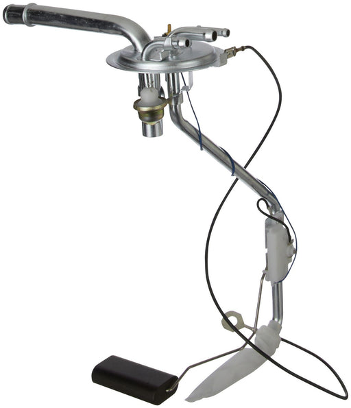 Spectra FG17D Fuel Tank Sending Unit