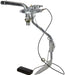 Spectra FG17D Fuel Tank Sending Unit