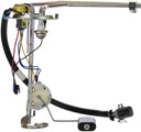 Spectra FG19A Fuel Tank Sending Unit