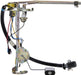 Spectra FG19A Fuel Tank Sending Unit