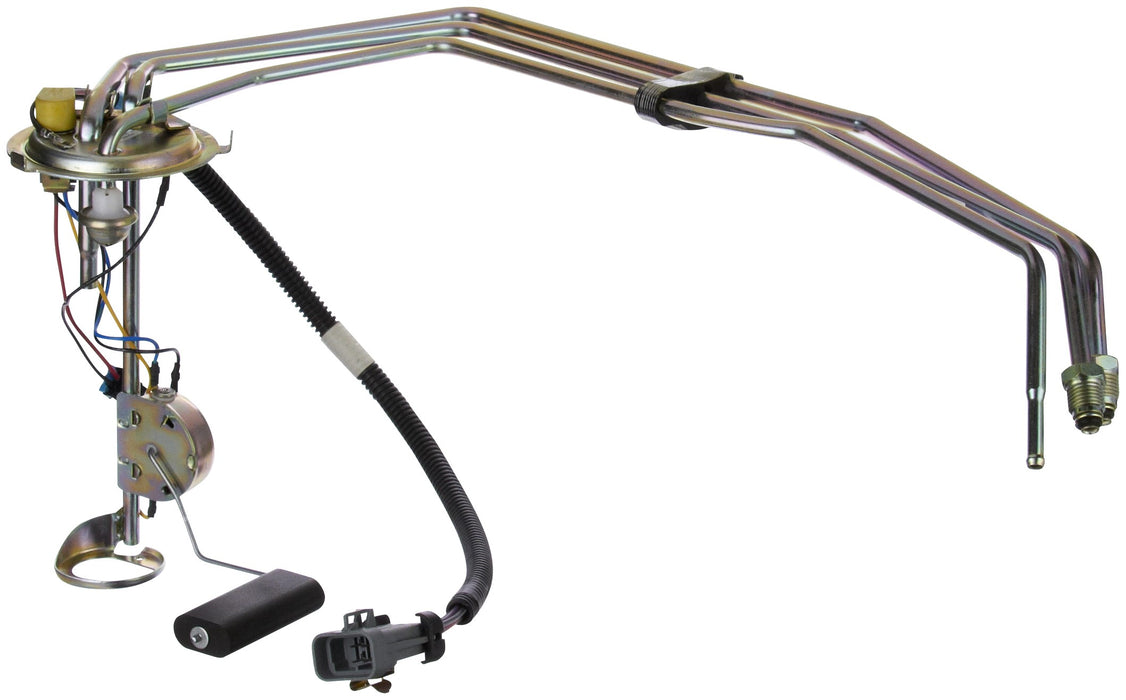 Spectra FG19A Fuel Tank Sending Unit