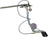 Spectra FG21A Fuel Tank Sending Unit
