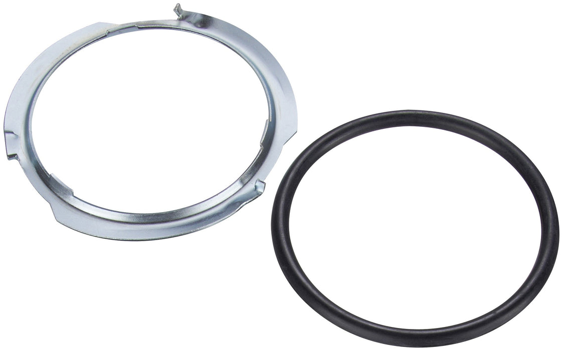 Spectra FG21A Fuel Tank Sending Unit