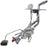 Spectra FG33B Fuel Tank Sending Unit
