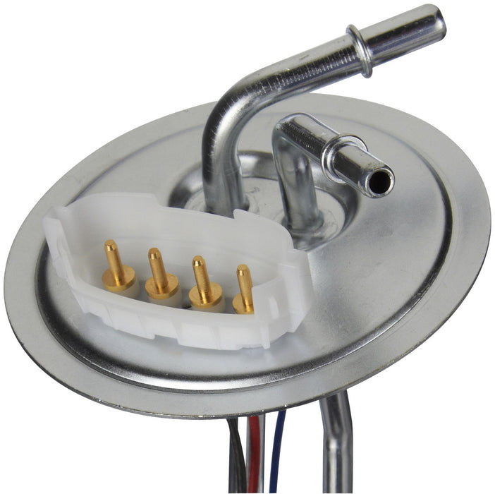 Spectra FG34C Fuel Tank Sending Unit