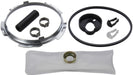 Spectra FG34C Fuel Tank Sending Unit