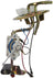 Spectra FG36C Fuel Tank Sending Unit
