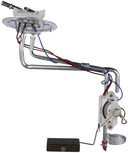 Spectra FG39C Fuel Tank Sending Unit