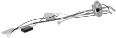 Spectra FG61A Fuel Tank Sending Unit