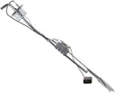 Spectra FG61B Fuel Tank Sending Unit