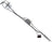Spectra FG61B Fuel Tank Sending Unit