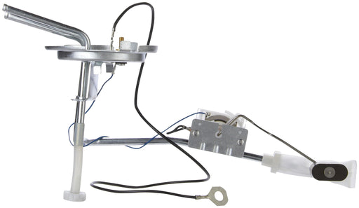 Spectra FG62A Fuel Tank Sending Unit