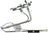 Spectra FG63A Fuel Tank Sending Unit