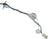 Spectra FG67A Fuel Tank Sending Unit