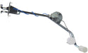 Spectra FG67B Fuel Tank Sending Unit