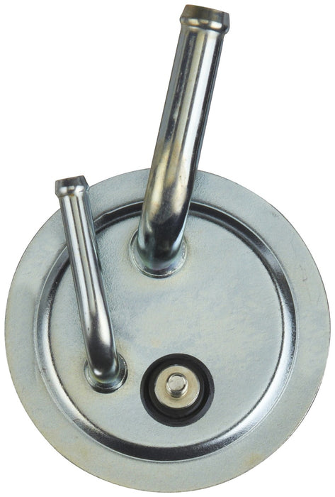 Spectra FG67B Fuel Tank Sending Unit