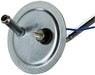 Spectra FG68A Fuel Tank Sending Unit