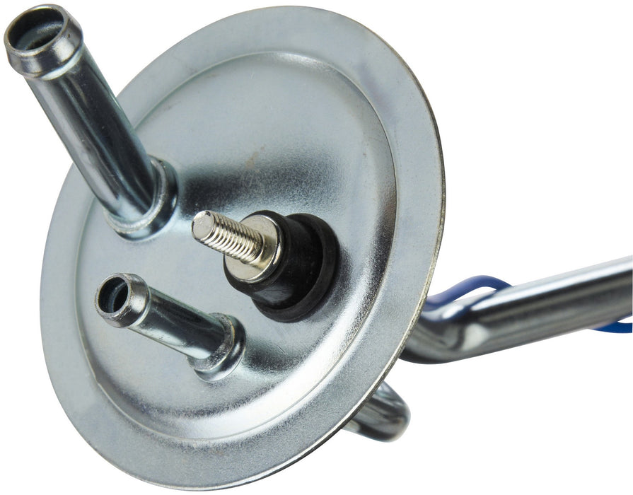 Spectra FG68B Fuel Tank Sending Unit