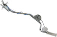 Spectra FG68B Fuel Tank Sending Unit