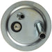 Spectra FG68B Fuel Tank Sending Unit