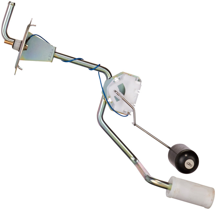 Spectra FG69A Fuel Tank Sending Unit
