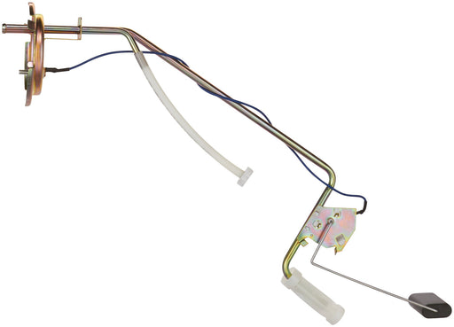 Spectra FG70A Fuel Tank Sending Unit