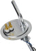 Spectra FG74A Fuel Tank Sending Unit