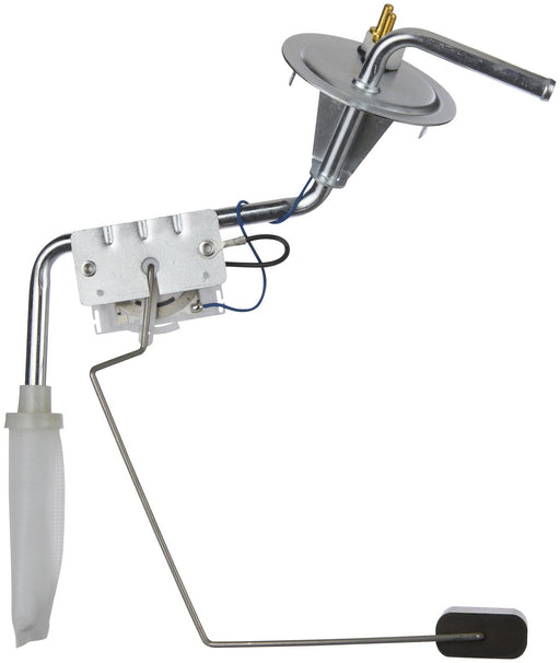 Spectra FG74A Fuel Tank Sending Unit