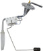 Spectra FG74A Fuel Tank Sending Unit