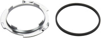 Spectra FG74A Fuel Tank Sending Unit