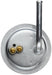 Spectra FG74A Fuel Tank Sending Unit