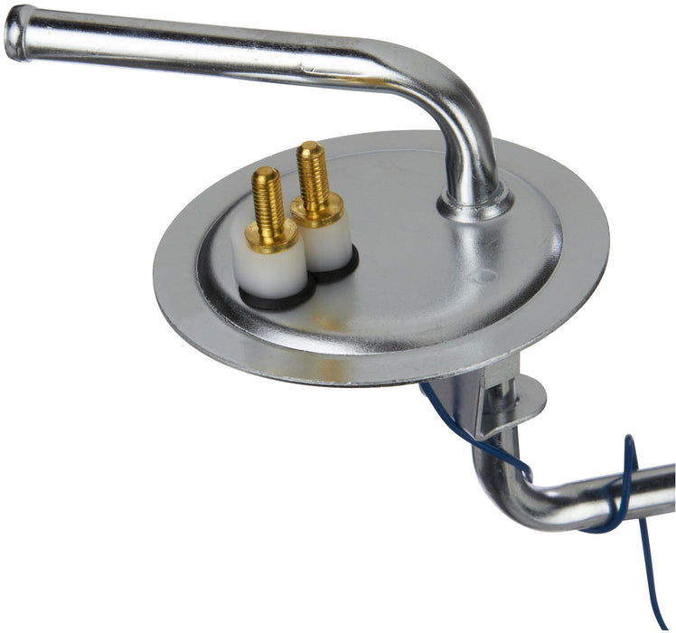 Spectra FG75A Fuel Tank Sending Unit