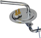 Spectra FG75A Fuel Tank Sending Unit