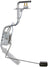 Spectra FG75A Fuel Tank Sending Unit