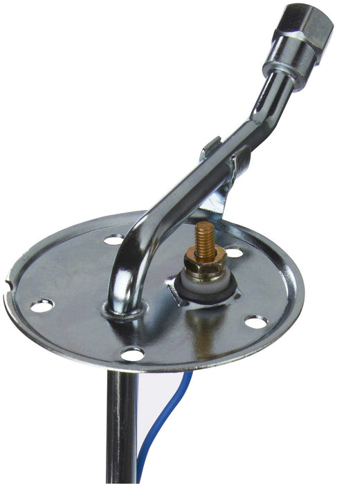 Spectra FG84A Fuel Tank Sending Unit