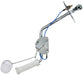 Spectra FG84A Fuel Tank Sending Unit