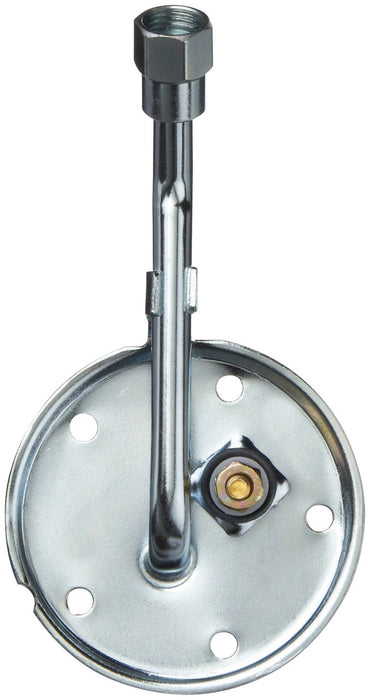 Spectra FG84A Fuel Tank Sending Unit