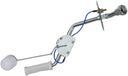 Spectra FG84B Fuel Tank Sending Unit