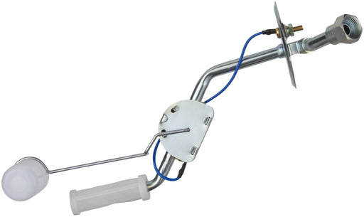 Spectra FG84B Fuel Tank Sending Unit