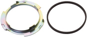 Spectra FG86A Fuel Tank Sending Unit