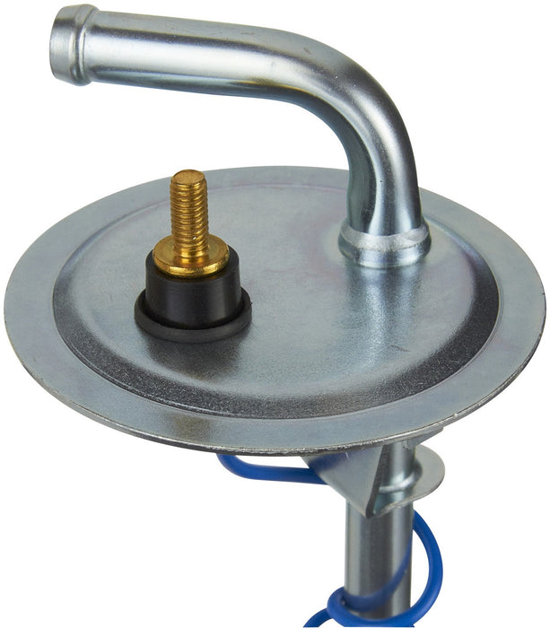 Spectra FG86B Fuel Tank Sending Unit