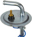 Spectra FG86B Fuel Tank Sending Unit